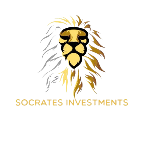 Socrates Investments